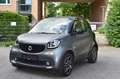 smart forTwo 0.9 PRIME TURBO COUPE 90PS Noir - thumbnail 3