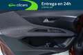 Peugeot 3008 1.2 S&S PureTech Active 130 Rojo - thumbnail 18