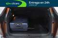Peugeot 3008 1.2 S&S PureTech Active 130 Rojo - thumbnail 17