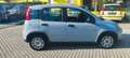 Fiat Panda Panda 1.0 FireFly S&S Hybrid Grigio - thumbnail 4