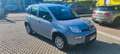 Fiat Panda Panda 1.0 FireFly S&S Hybrid Grigio - thumbnail 3