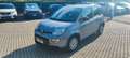 Fiat Panda Panda 1.0 FireFly S&S Hybrid Grigio - thumbnail 1