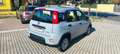 Fiat Panda Panda 1.0 FireFly S&S Hybrid Grigio - thumbnail 5