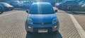 Fiat Panda Panda 1.0 FireFly S&S Hybrid Grigio - thumbnail 2
