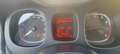 Fiat Panda Panda 1.0 FireFly S&S Hybrid Grigio - thumbnail 12