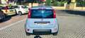 Fiat Panda Panda 1.0 FireFly S&S Hybrid Grigio - thumbnail 6