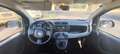 Fiat Panda Panda 1.0 FireFly S&S Hybrid Grigio - thumbnail 11