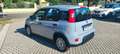 Fiat Panda Panda 1.0 FireFly S&S Hybrid Grigio - thumbnail 7