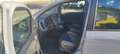 Fiat Panda Panda 1.0 FireFly S&S Hybrid Grigio - thumbnail 9