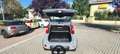 Fiat Panda Panda 1.0 FireFly S&S Hybrid Grigio - thumbnail 14