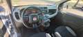 Fiat Panda Panda 1.0 FireFly S&S Hybrid Grigio - thumbnail 10