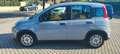 Fiat Panda Panda 1.0 FireFly S&S Hybrid Grigio - thumbnail 8