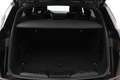 Land Rover Range Rover Evoque P200 AWD R-Dynamic SE | Black Pack | Panoramadak | Schwarz - thumbnail 45