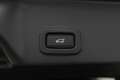Land Rover Range Rover Evoque P200 AWD R-Dynamic SE | Black Pack | Panoramadak | Schwarz - thumbnail 46