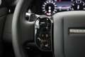 Land Rover Range Rover Evoque P200 AWD R-Dynamic SE | Black Pack | Panoramadak | Schwarz - thumbnail 33
