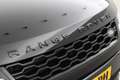Land Rover Range Rover Evoque P200 AWD R-Dynamic SE | Black Pack | Panoramadak | Schwarz - thumbnail 49