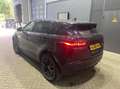 Land Rover Range Rover Evoque P200 AWD R-Dynamic SE | Black Pack | Panoramadak | Zwart - thumbnail 3