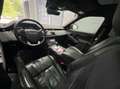Land Rover Range Rover Evoque P200 AWD R-Dynamic SE | Black Pack | Panoramadak | Zwart - thumbnail 5