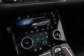 Land Rover Range Rover Evoque P200 AWD R-Dynamic SE | Black Pack | Panoramadak | Schwarz - thumbnail 28