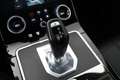 Land Rover Range Rover Evoque P200 AWD R-Dynamic SE | Black Pack | Panoramadak | Schwarz - thumbnail 31