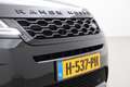 Land Rover Range Rover Evoque P200 AWD R-Dynamic SE | Black Pack | Panoramadak | Schwarz - thumbnail 48