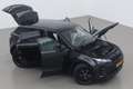 Land Rover Range Rover Evoque P200 AWD R-Dynamic SE | Black Pack | Panoramadak | Schwarz - thumbnail 6