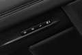 Land Rover Range Rover Evoque P200 AWD R-Dynamic SE | Black Pack | Panoramadak | Schwarz - thumbnail 40