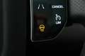 Land Rover Range Rover Evoque P200 AWD R-Dynamic SE | Black Pack | Panoramadak | Schwarz - thumbnail 17