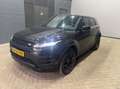 Land Rover Range Rover Evoque P200 AWD R-Dynamic SE | Black Pack | Panoramadak | Zwart - thumbnail 4