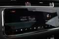 Land Rover Range Rover Evoque P200 AWD R-Dynamic SE | Black Pack | Panoramadak | Schwarz - thumbnail 26