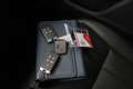 Land Rover Range Rover Evoque P200 AWD R-Dynamic SE | Black Pack | Panoramadak | Schwarz - thumbnail 18