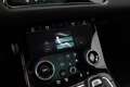 Land Rover Range Rover Evoque P200 AWD R-Dynamic SE | Black Pack | Panoramadak | Schwarz - thumbnail 29