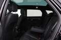 Land Rover Range Rover Evoque P200 AWD R-Dynamic SE | Black Pack | Panoramadak | Schwarz - thumbnail 43