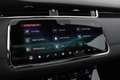 Land Rover Range Rover Evoque P200 AWD R-Dynamic SE | Black Pack | Panoramadak | Schwarz - thumbnail 23