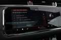 Land Rover Range Rover Evoque P200 AWD R-Dynamic SE | Black Pack | Panoramadak | Schwarz - thumbnail 27