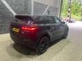 Land Rover Range Rover Evoque P200 AWD R-Dynamic SE | Black Pack | Panoramadak | Zwart - thumbnail 2