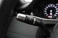 Land Rover Range Rover Evoque P200 AWD R-Dynamic SE | Black Pack | Panoramadak | Schwarz - thumbnail 34