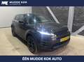 Land Rover Range Rover Evoque P200 AWD R-Dynamic SE | Black Pack | Panoramadak | Zwart - thumbnail 1