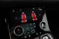 Land Rover Range Rover Evoque P200 AWD R-Dynamic SE | Black Pack | Panoramadak | Schwarz - thumbnail 30