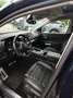 Citroen C5 Aircross Hybrid 225 e-EAT8 SHINE PACK Blau - thumbnail 6