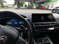 Citroen C5 Aircross Hybrid 225 e-EAT8 SHINE PACK Blau - thumbnail 7