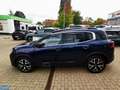 Citroen C5 Aircross Hybrid 225 e-EAT8 SHINE PACK Blau - thumbnail 5