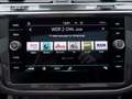 Volkswagen Tiguan Elegance 1.4 TSI Hybrid DSG | LED AHK RFK Blau - thumbnail 17
