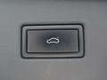 Volkswagen Tiguan Elegance 1.4 TSI Hybrid DSG | LED AHK RFK Blau - thumbnail 24