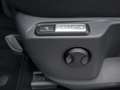 Volkswagen Tiguan Elegance 1.4 TSI Hybrid DSG | LED AHK RFK Blau - thumbnail 9