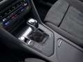 Volkswagen Tiguan Elegance 1.4 TSI Hybrid DSG | LED AHK RFK Blau - thumbnail 16