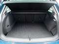 Volkswagen Tiguan Elegance 1.4 TSI Hybrid DSG | LED AHK RFK Blau - thumbnail 25