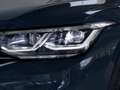 Volkswagen Tiguan Elegance 1.4 TSI Hybrid DSG | LED AHK RFK Blau - thumbnail 5