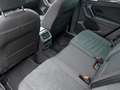 Volkswagen Tiguan Elegance 1.4 TSI Hybrid DSG | LED AHK RFK Blau - thumbnail 11