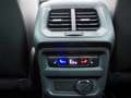 Volkswagen Tiguan Elegance 1.4 TSI Hybrid DSG | LED AHK RFK Blau - thumbnail 23